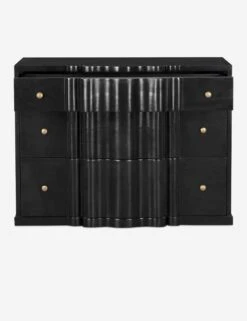 Osanne Dresser -Lulu Andgeorgia Shop Lulu and Georgia GDRE253HB 6 Product