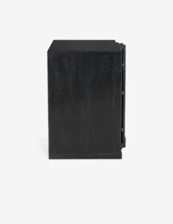 Osanne Dresser -Lulu Andgeorgia Shop Lulu and Georgia GDRE253HB 7 Product