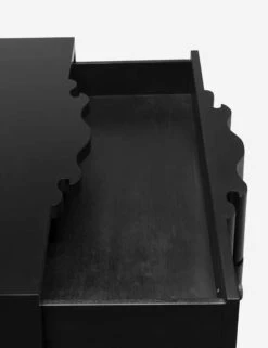 Osanne Dresser -Lulu Andgeorgia Shop Lulu and Georgia GDRE253HB 9 Product