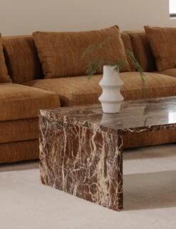 Roque Coffee Table -Lulu Andgeorgia Shop Lulu and Georgia GZ 1182 06 0 10 Product