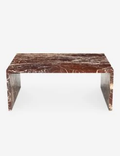 Roque Coffee Table