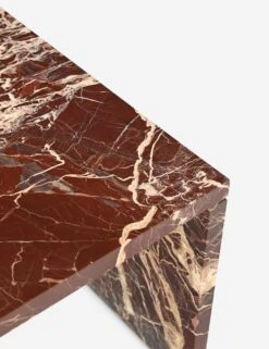 Roque Coffee Table -Lulu Andgeorgia Shop Lulu and Georgia GZ 1182 06 0 Rosacloseup02 shadsilo Product