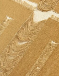 Grisha Textile Wall Art -Lulu Andgeorgia Shop Lulu and Georgia GrishaTextileWallArt 18 X24 A0660467 84 Product