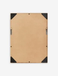 Grisha Textile Wall Art -Lulu Andgeorgia Shop Lulu and Georgia GrishaTextileWallArt 18 X24 A0660467 85 Product