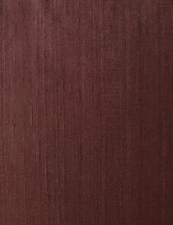 Grounded In Love Silk Pillow By James Perkins -Lulu Andgeorgia Shop Lulu and Georgia GroundedinLovePillow RedClay Square A0656760B 072 Product