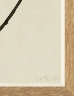 Mediterranean Wall Art By Susan Hable -Lulu Andgeorgia Shop Lulu and Georgia HC LULU 24 0109C CORNER product