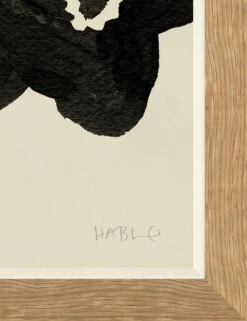 Daffodils Wall Art By Susan Hable -Lulu Andgeorgia Shop Lulu and Georgia HC LULU 24 0113A CORNER product