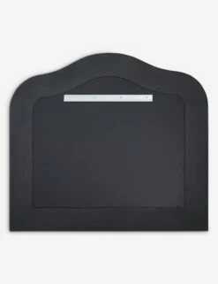 Haisley Mantel Mirror -Lulu Andgeorgia Shop Lulu and Georgia HaisleyMirror Gold Mantel A06609140078 Product