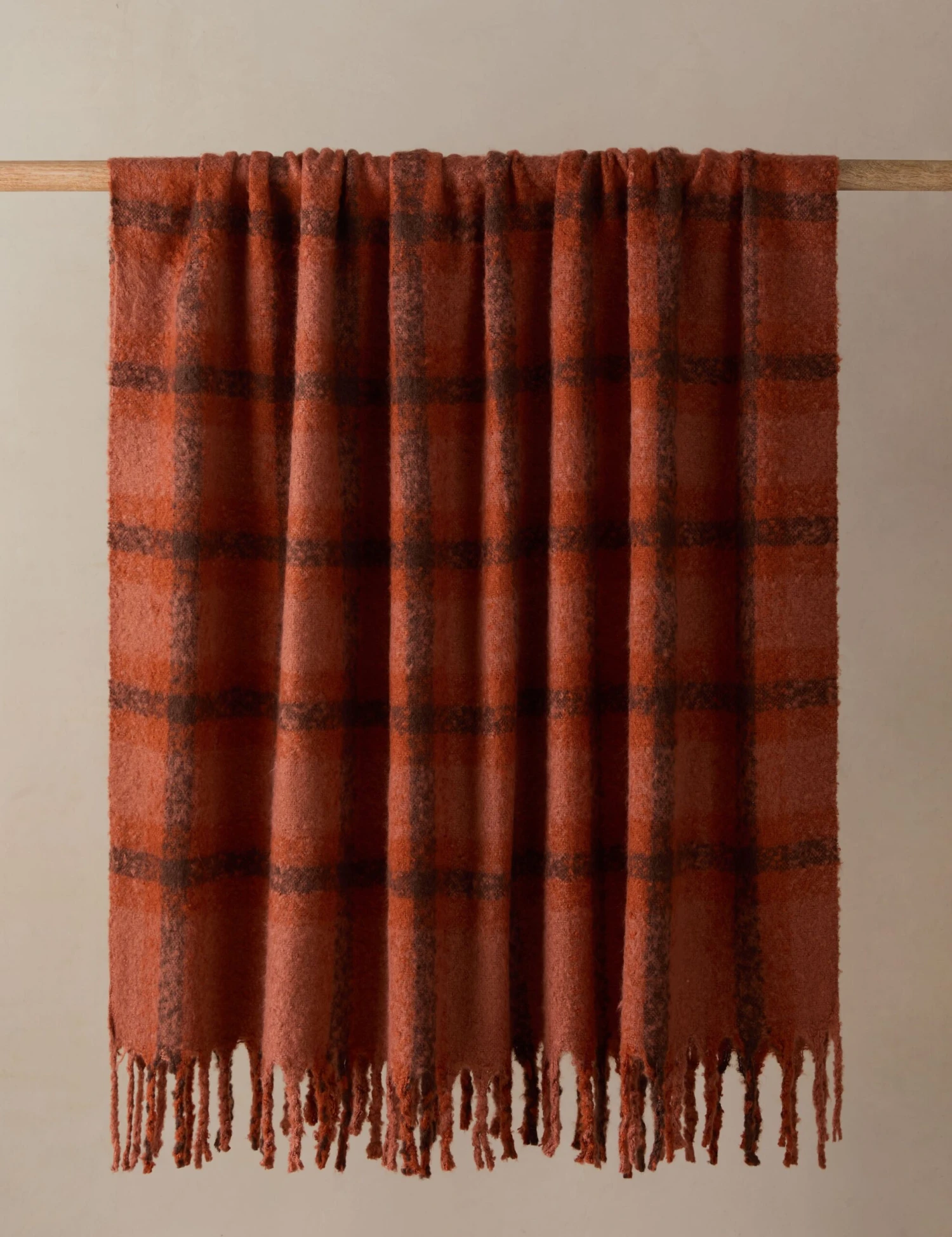 Haldar Throw 9 Haldar Throw - Image 9