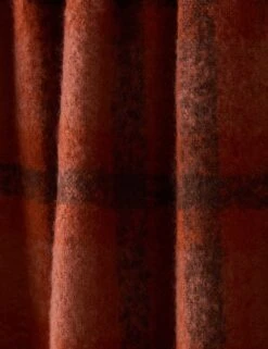 Haldar Throw 23 Haldar Throw -Lulu Andgeorgia Shop Lulu and Georgia HaldarThrow EspressoandRust A0660967 803 Product