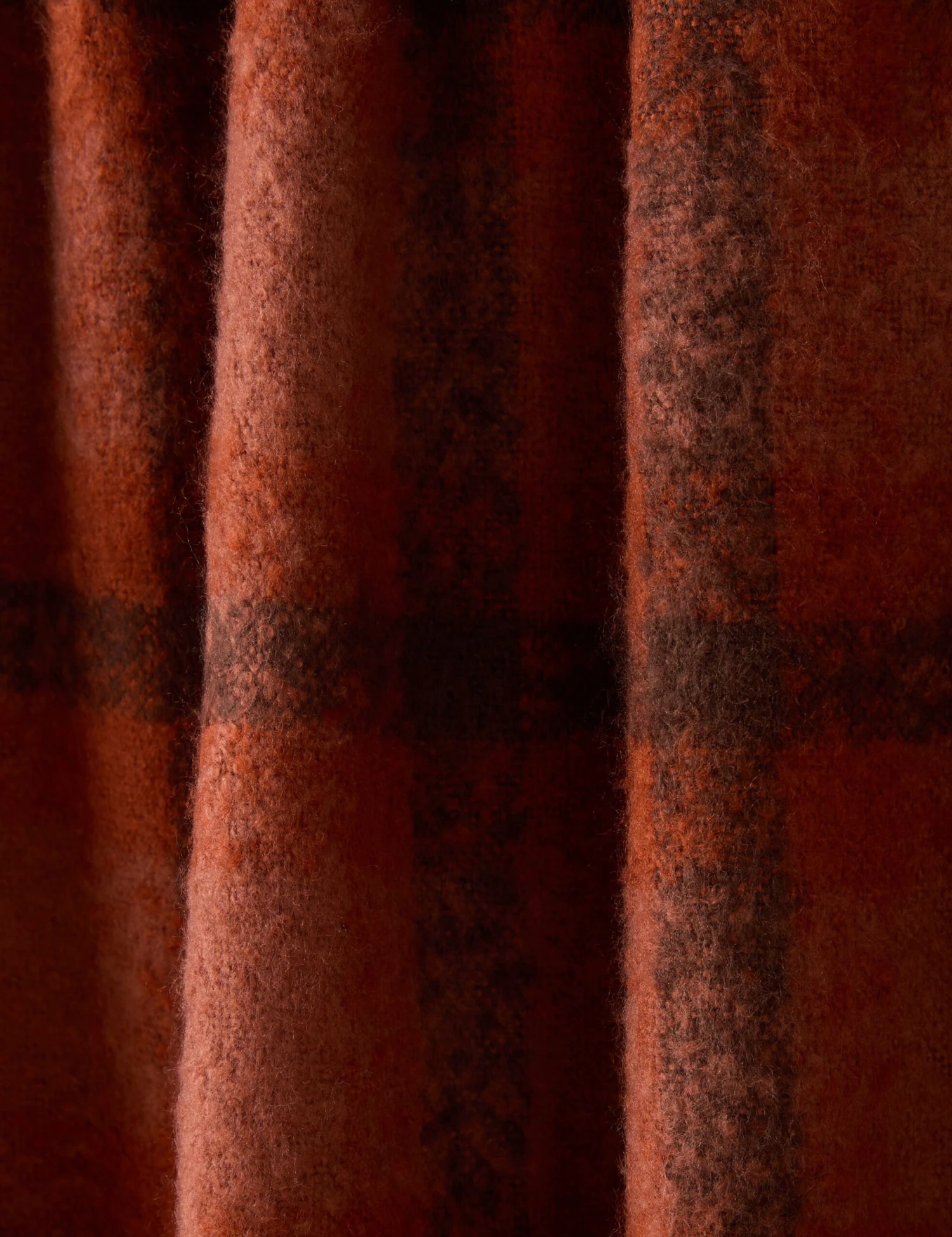 Haldar Throw 12 Haldar Throw - Image 12