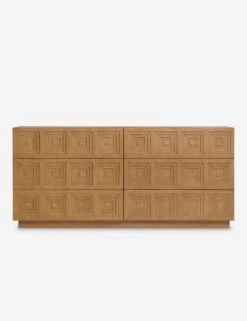 Hanson Dresser -Lulu Andgeorgia Shop Lulu and Georgia HansonDresser A0661470 121 Product