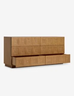 Hanson Dresser -Lulu Andgeorgia Shop Lulu and Georgia HansonDresser A0661470 125 Product