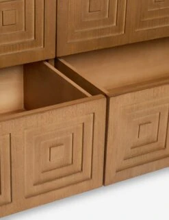 Hanson Dresser -Lulu Andgeorgia Shop Lulu and Georgia HansonDresser A0661470 126 Product