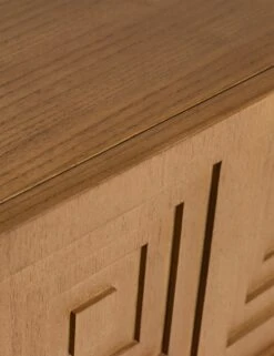 Hanson Dresser -Lulu Andgeorgia Shop Lulu and Georgia HansonDresser A0661470 129 Product