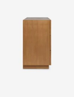 Hanson Dresser -Lulu Andgeorgia Shop Lulu and Georgia HansonDresser A0661470 134 Product