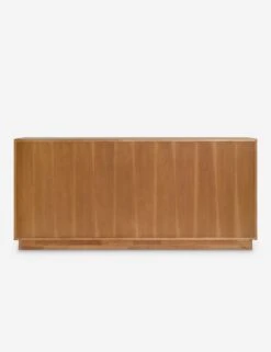 Hanson Dresser -Lulu Andgeorgia Shop Lulu and Georgia HansonDresser A0661470 135 Product