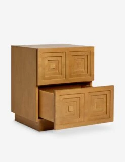 Hanson Nightstand -Lulu Andgeorgia Shop Lulu and Georgia HansonNightstand A0661471 304 Product