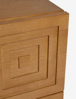 Hanson Nightstand -Lulu Andgeorgia Shop Lulu and Georgia HansonNightstand A0661471 306 Product