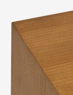 Hanson Nightstand -Lulu Andgeorgia Shop Lulu and Georgia HansonNightstand A0661471 307 Product