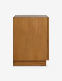 Hanson Nightstand -Lulu Andgeorgia Shop Lulu and Georgia HansonNightstand A0661471 308 Product