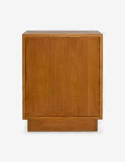 Hanson Nightstand -Lulu Andgeorgia Shop Lulu and Georgia HansonNightstand A0661471 309 Product