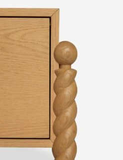 Hawser Nightstand By Sarah Sherman Samuel -Lulu Andgeorgia Shop Lulu and Georgia HansonNightstand A0661471 311 Product