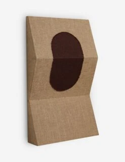 Harbinger Wall Art By Sarah Sherman Samuel -Lulu Andgeorgia Shop Lulu and Georgia HarbingerWallArtbySarahShermanSamuel Design1 A0661514 0536 Product