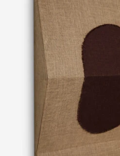 Harbinger Wall Art By Sarah Sherman Samuel -Lulu Andgeorgia Shop Lulu and Georgia HarbingerWallArtbySarahShermanSamuel Design1 A0661514 0537 Product