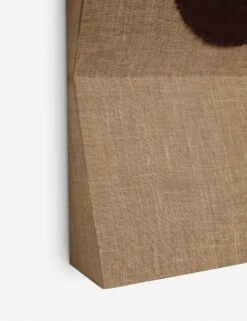 Harbinger Wall Art By Sarah Sherman Samuel -Lulu Andgeorgia Shop Lulu and Georgia HarbingerWallArtbySarahShermanSamuel Design1 A0661514 0540 Product