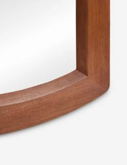 Harlem Mirror -Lulu Andgeorgia Shop Lulu and Georgia HarlemMirror A0660132 402 Product