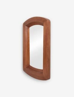 Harlem Mirror -Lulu Andgeorgia Shop Lulu and Georgia HarlemMirror A0660132 403 Product