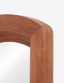 Harlem Mirror -Lulu Andgeorgia Shop Lulu and Georgia HarlemMirror A0660132 404 Product