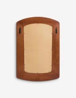 Harlem Mirror -Lulu Andgeorgia Shop Lulu and Georgia HarlemMirror A0660132 405 Product