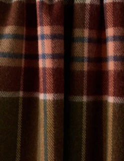 Holm Lamswool Throw -Lulu Andgeorgia Shop Lulu and Georgia HolmLamswoolThrow Green A0661029 819 Product