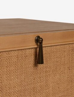 Holston Nightstand -Lulu Andgeorgia Shop Lulu and Georgia HolstonNightstand Natural A0660684 930 Product