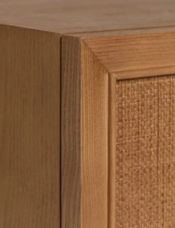 Holston Nightstand -Lulu Andgeorgia Shop Lulu and Georgia HolstonNightstand Natural A0660684 931 Product