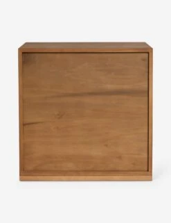 Holston Nightstand -Lulu Andgeorgia Shop Lulu and Georgia HolstonNightstand Natural A0660684 933 Product