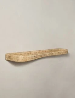 Howell Shelf -Lulu Andgeorgia Shop Lulu and Georgia HowellShelf Medium A0659750 831 Product