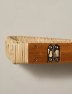 Howell Shelf -Lulu Andgeorgia Shop Lulu and Georgia HowellShelf Medium A0659750 833 Product