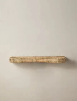 Howell Shelf -Lulu Andgeorgia Shop Lulu and Georgia Howell Shelf Small A0659751 838 Product