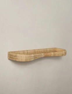 Howell Shelf -Lulu Andgeorgia Shop Lulu and Georgia Howell Shelf Small A0659751 844 Product