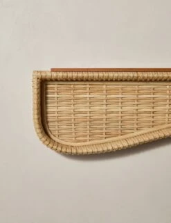 Howell Shelf -Lulu Andgeorgia Shop Lulu and Georgia Howell Shelf Small A0659751 845 Product