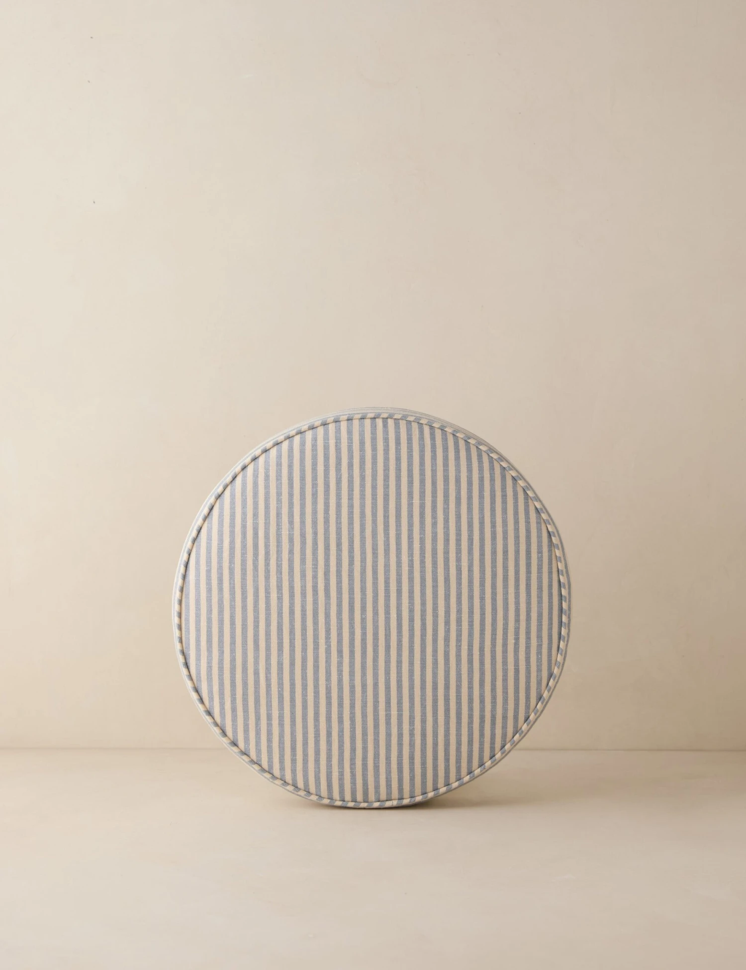 Isla Disc Pillow By Sarah Sherman Samuel 2 Isla Disc Pillow By Sarah Sherman Samuel - Image 2