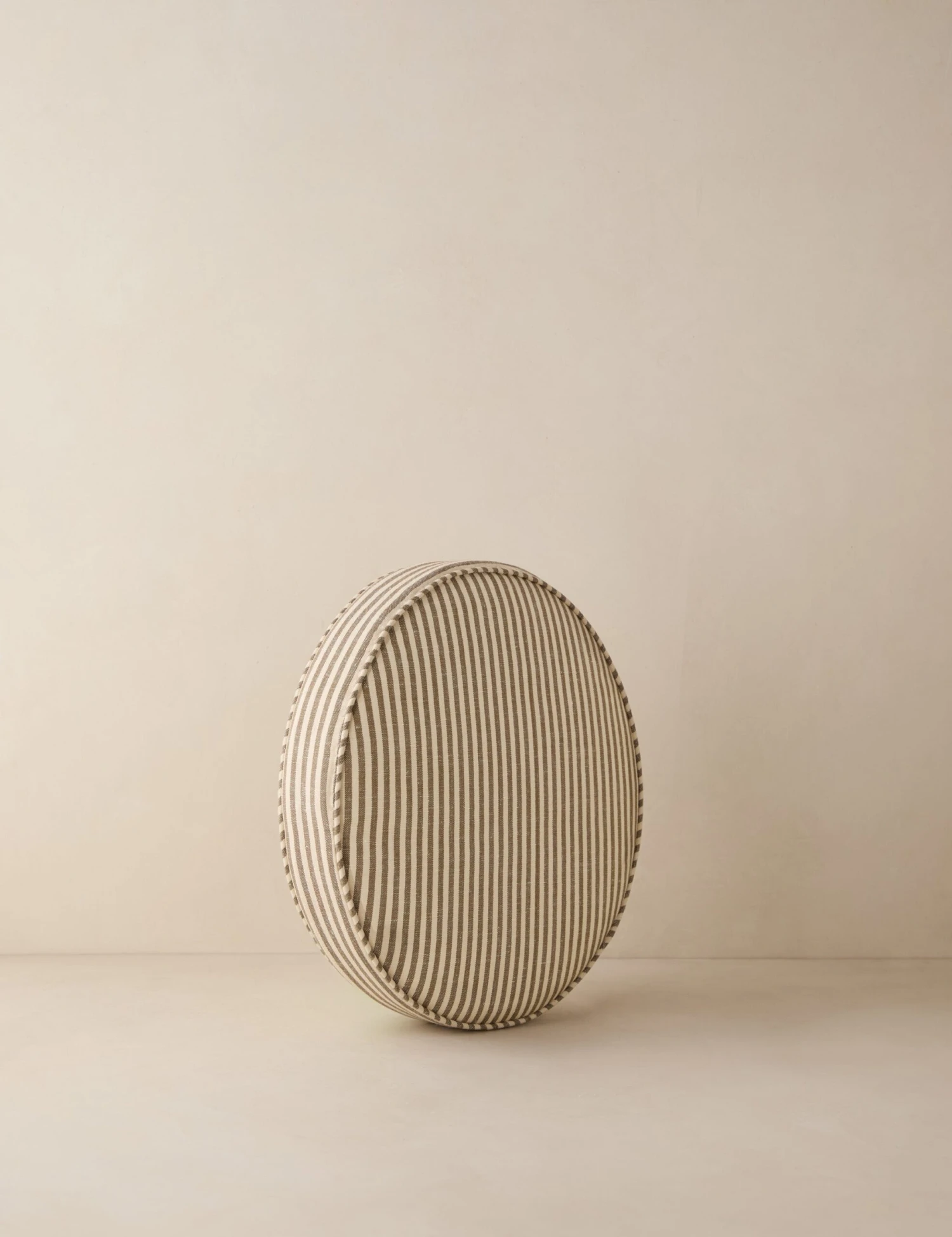 Isla Disc Pillow By Sarah Sherman Samuel 8 Isla Disc Pillow By Sarah Sherman Samuel - Image 8