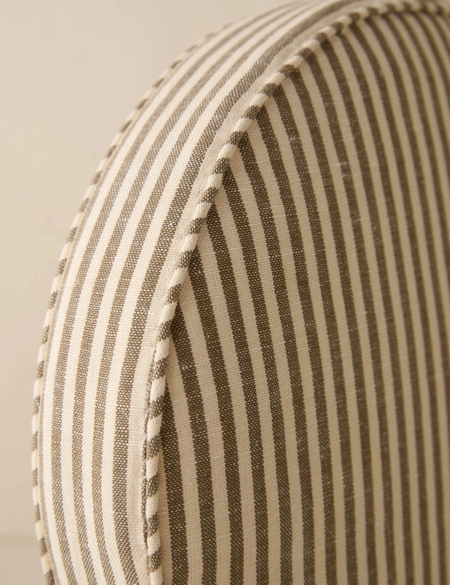 Isla Disc Pillow By Sarah Sherman Samuel 9 Isla Disc Pillow By Sarah Sherman Samuel - Image 9