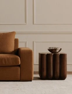 Emsy Side Table -Lulu Andgeorgia Shop Lulu and Georgia JD 1047 07 11 Product