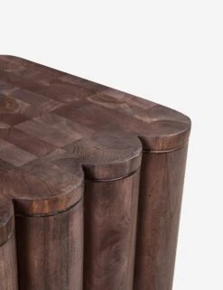 Emsy Side Table -Lulu Andgeorgia Shop Lulu and Georgia JD 1047 07 PunyoPunyocloseup shadsilo Product