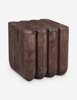 Emsy Side Table -Lulu Andgeorgia Shop Lulu and Georgia JD 1047 07 PunyoPunyodiagR shadsilo Product