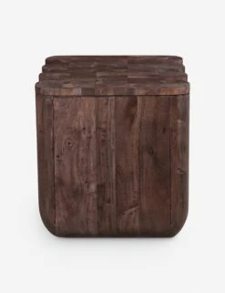 Emsy Side Table -Lulu Andgeorgia Shop Lulu and Georgia JD 1047 07 PunyoPunyoside shadsilo Product